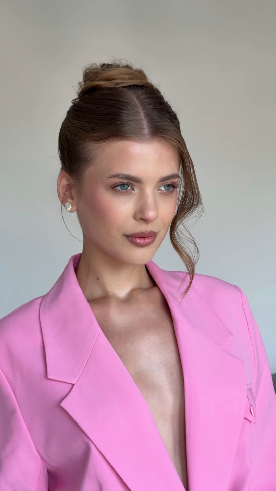 Beauty — 10