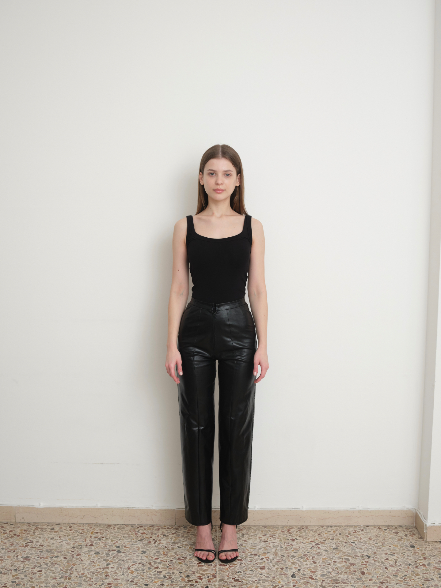 Olha Novitska — snap 9