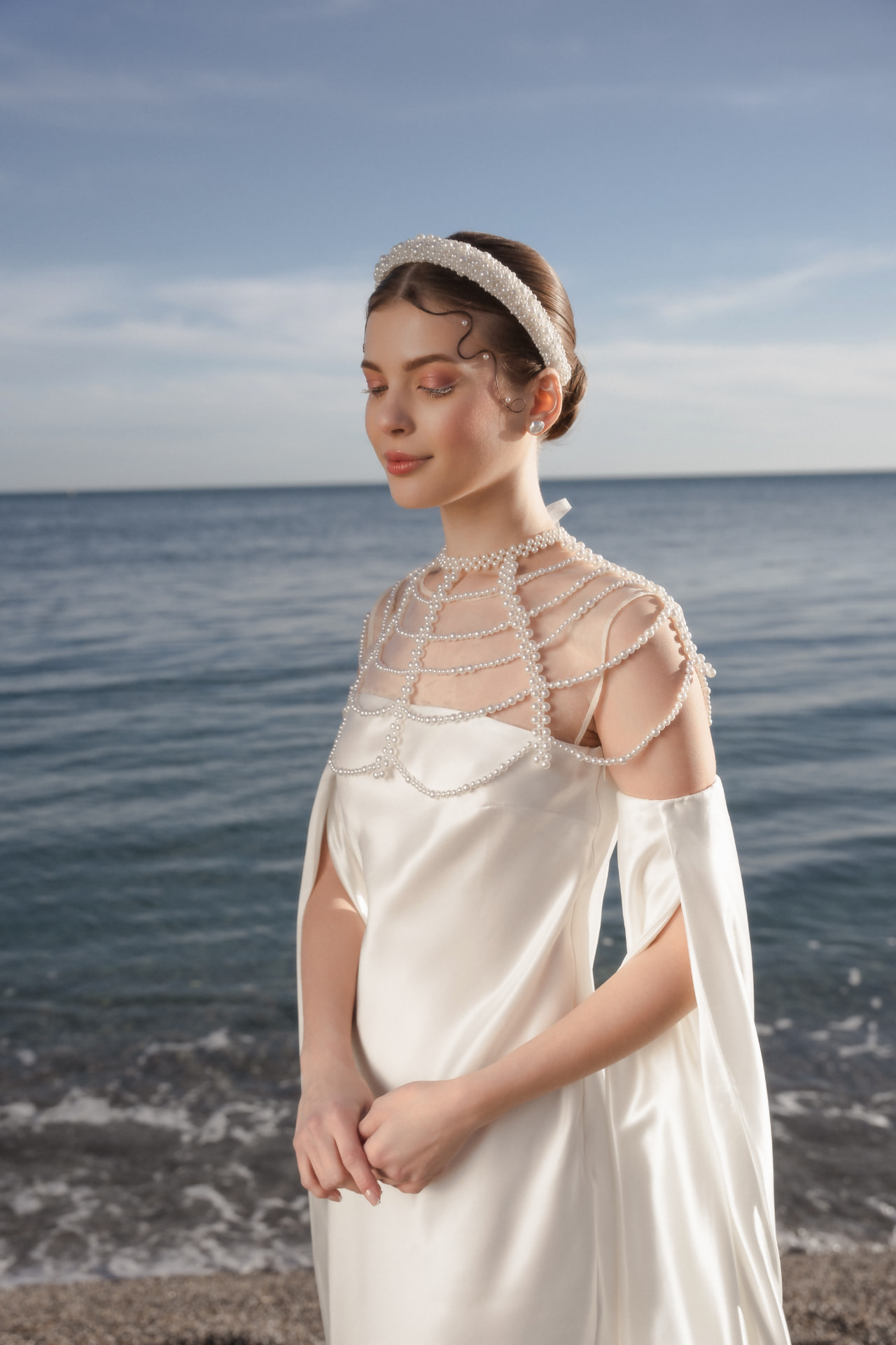 Bridal — 17