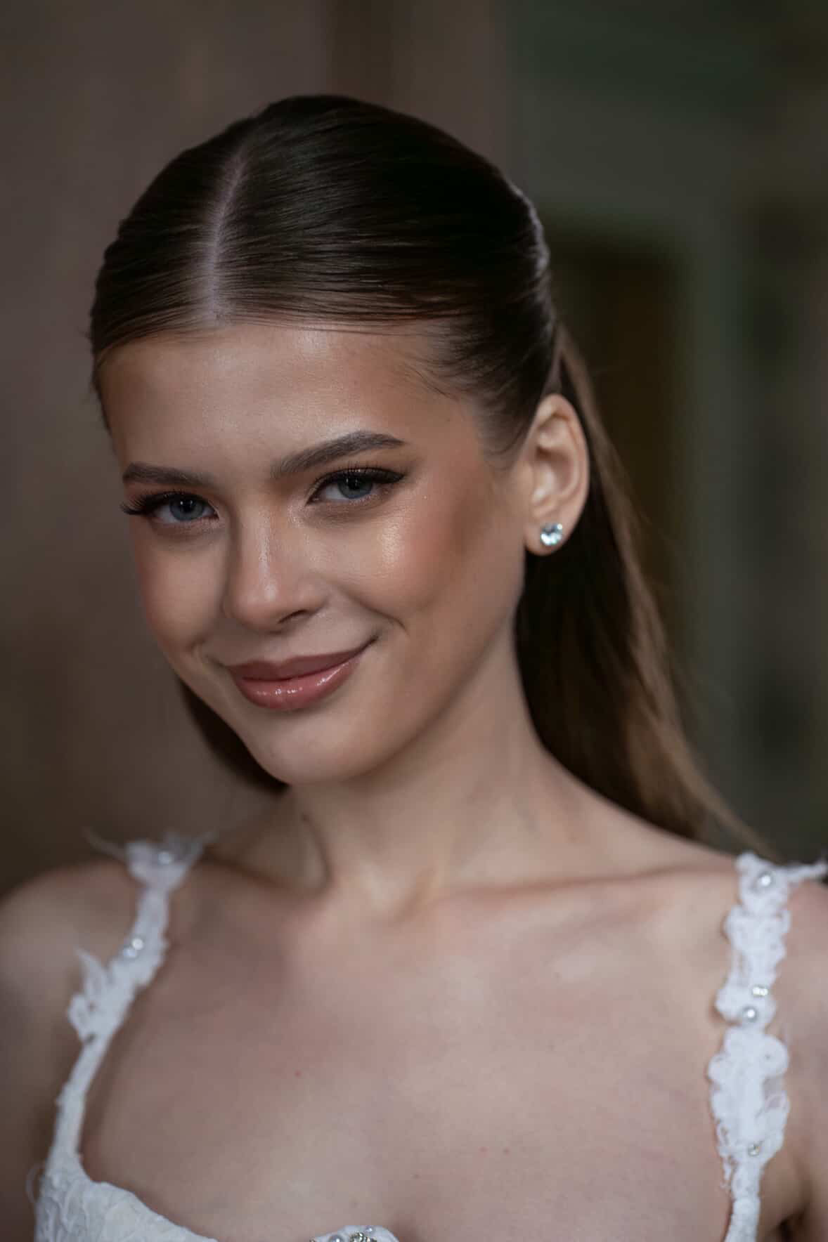 Beauty — 14