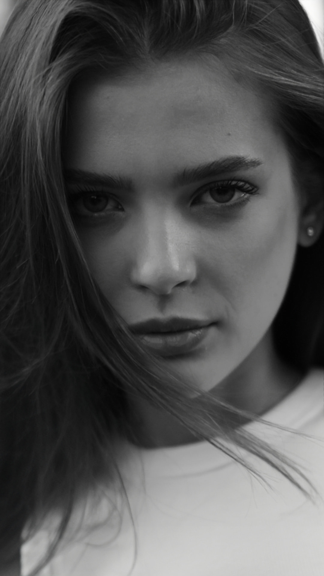 Beauty — 6