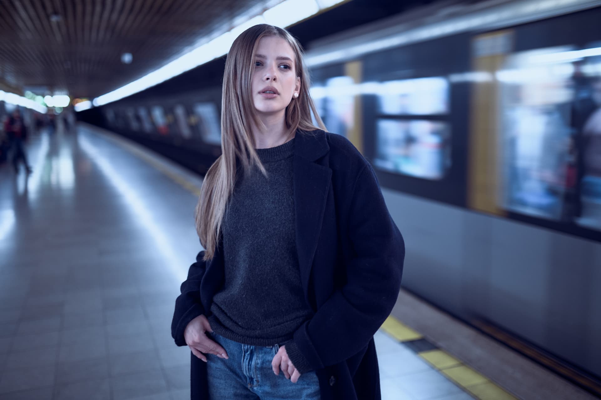 Commercial — 12