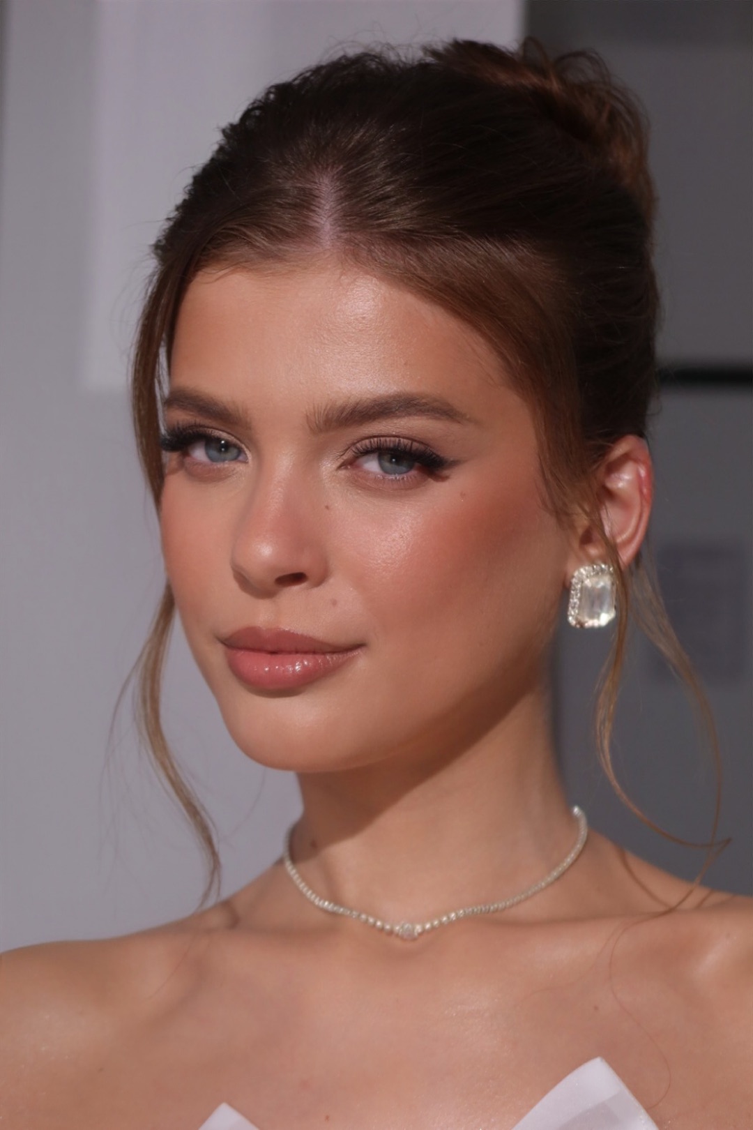 Beauty — 5