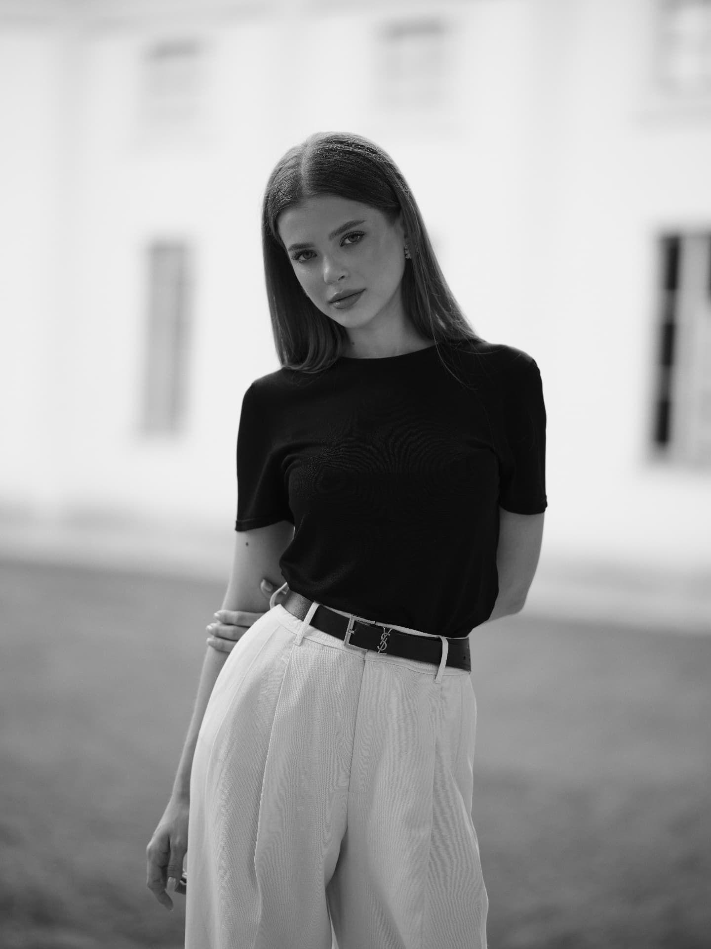 Editorial — 14