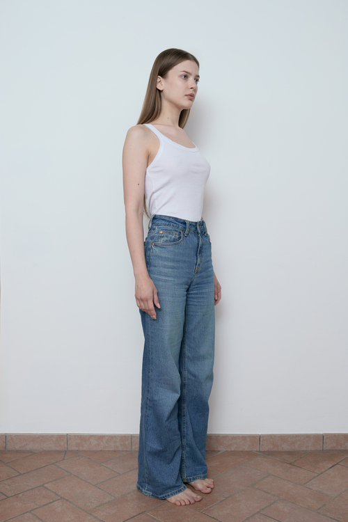 Olha Novitska — snap 5