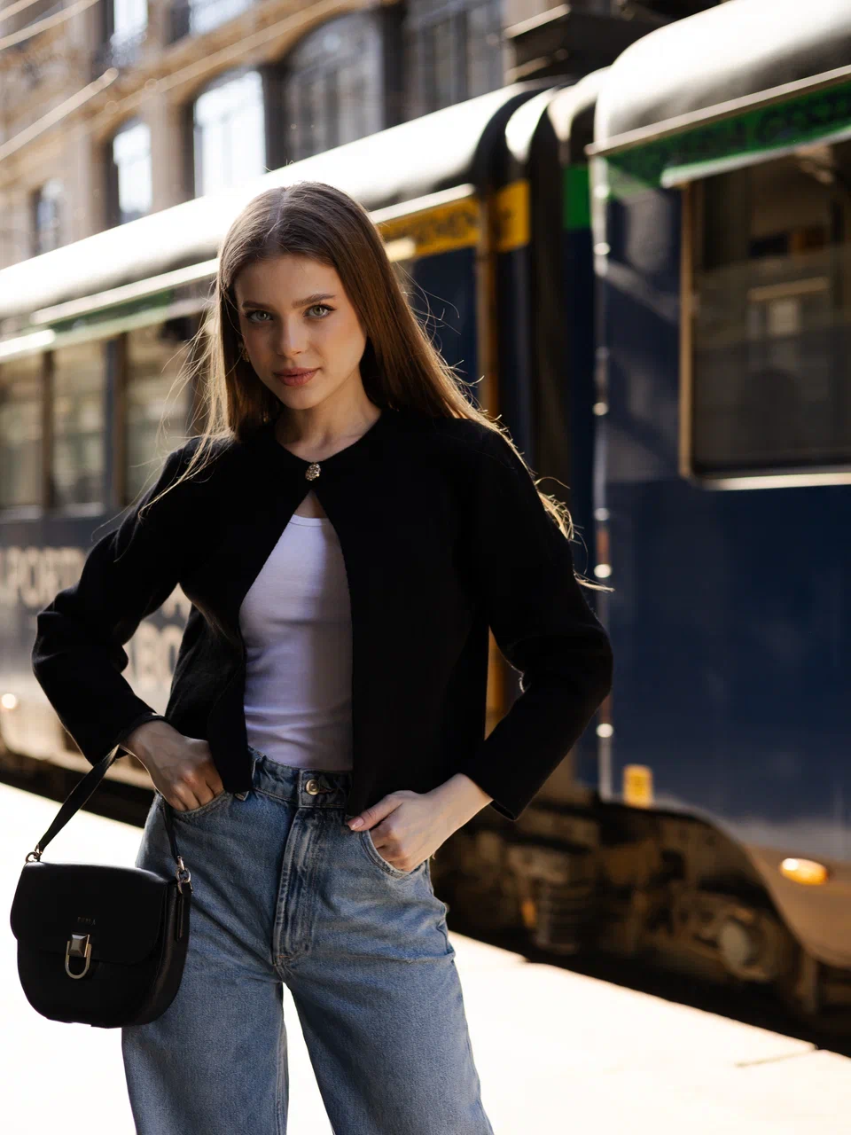 Commercial — 6