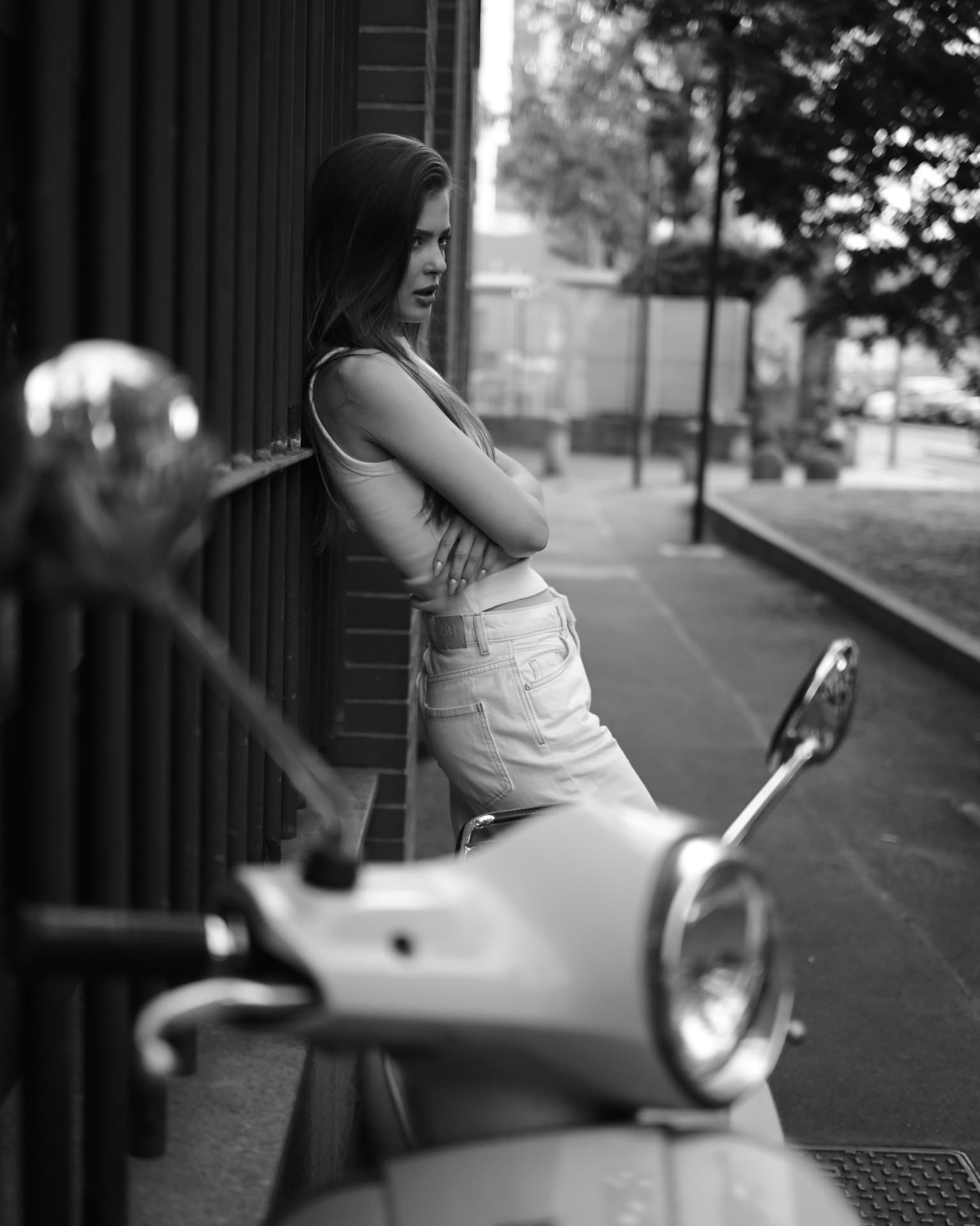 Commercial — 4