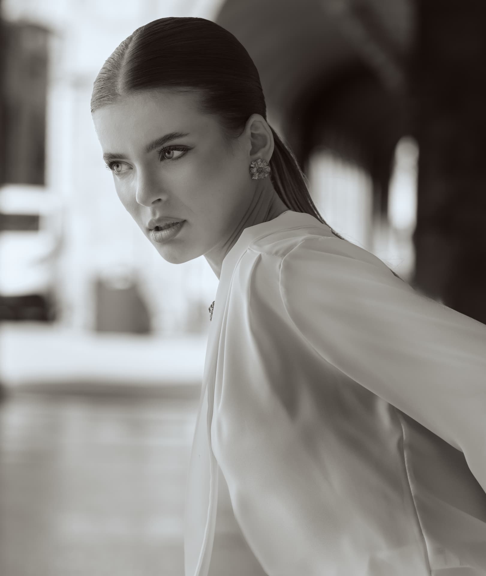 Editorial — 12