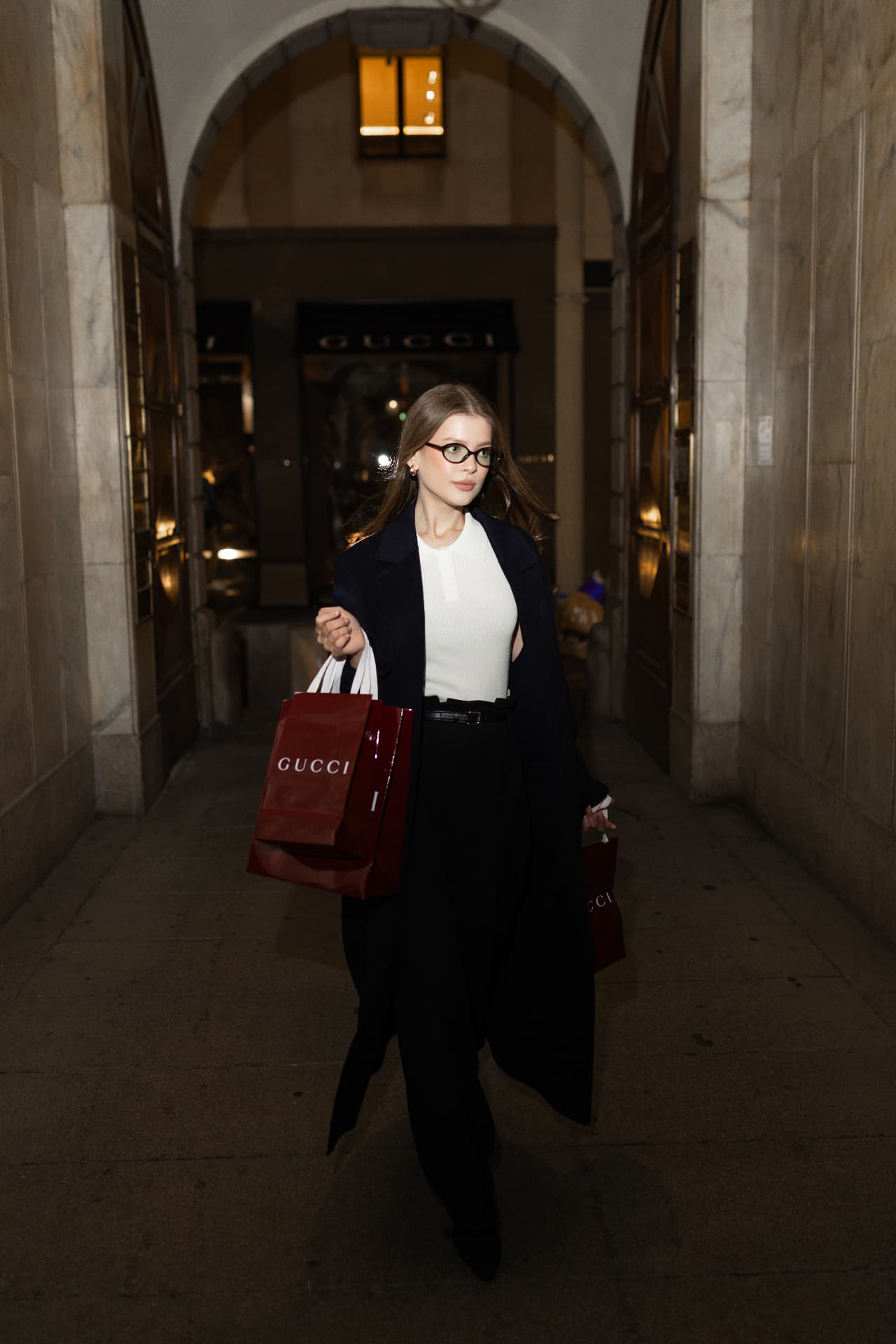Commercial — 10